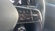 Renault Megane E-Tech EV60 160kW Techno 60kWh Optimum Charge 5dr Auto Electric Hatchback